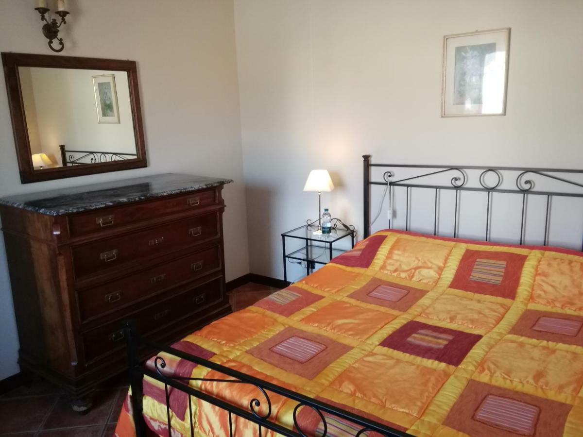 Guest House  IL FARINELLO Garessio Extérieur photo