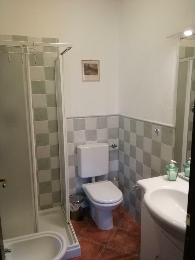 Guest House  IL FARINELLO Garessio Extérieur photo